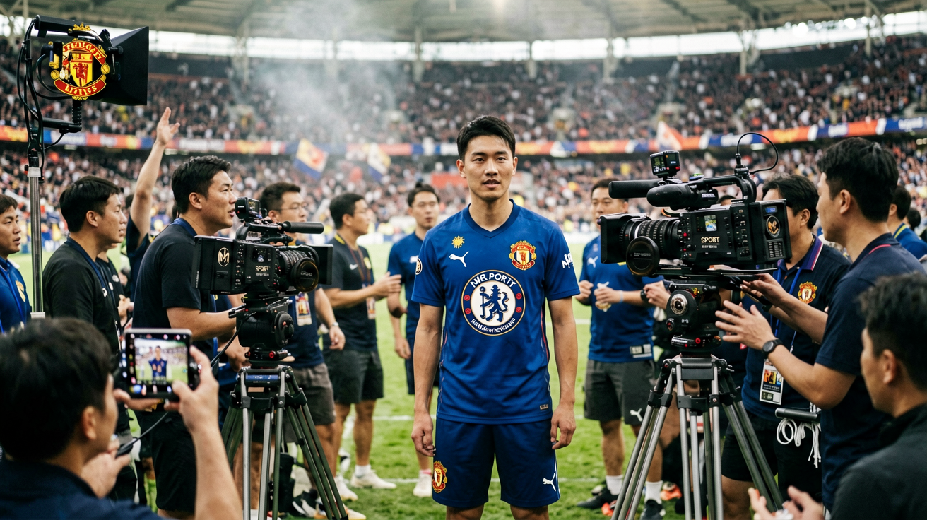 MMK体育|SPORT-MK体育国际|恩波利足球俱乐部赞助 - 曼联、切尔西、MMK体育、SPORT、MK体育国际
