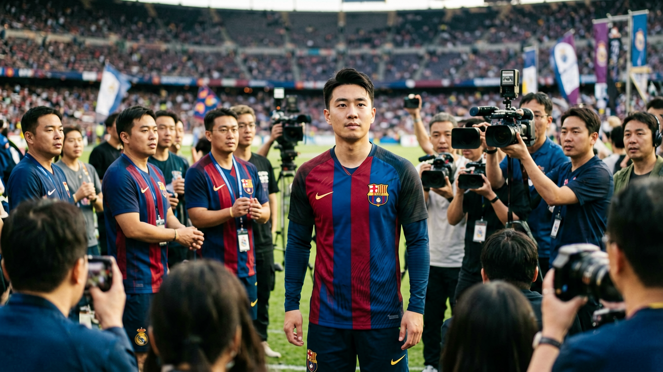 MMK体育|SPORT-MK体育国际|恩波利足球俱乐部赞助 - 皇马、巴萨、切尔西、MMK体育、SPORT