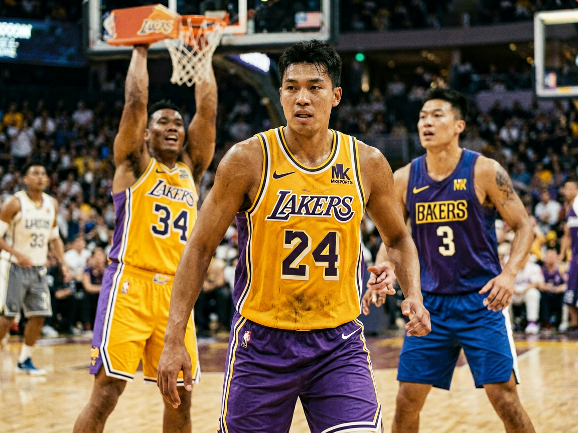 MMK体育|SPORT-MK体育国际|恩波利足球俱乐部赞助 - 湖人、勇士、巴萨、MMK体育、SPORT